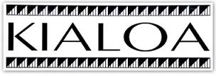 kialoa logo