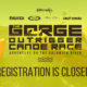 Waitlist for 2018 Gorge